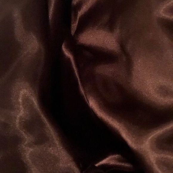 DESIGNER JACKET WITH FAUX FUR TRIM by Andrew Marc - Picture 5 of 13